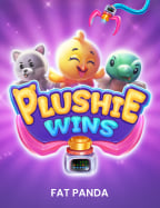 betnow88 สูตร เทคนิคทำเงินจากเกมสล็อต