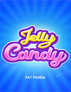 รีวิว betg8 เครดิต ฟรี 2020บา คา ร่า 678 เกมสล็อตสุดมัน